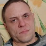 Михаил : 