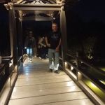 Виталий : 