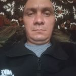 Сергій : 