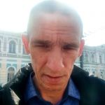 Игорь : 