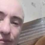 Ivan, 37 лет