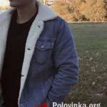 Вячеслав : 