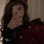 Veronika777 Veronika: 