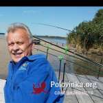 Сергей Андриенко: 