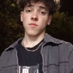 Селим : 