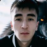 Ergunya : 