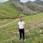 Азиз : 