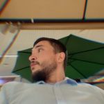 Зафар Хамраев Зафар: 