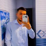 Зафар Хамраев Зафар: 