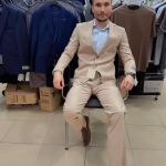 Зафар Хамраев Зафар: 