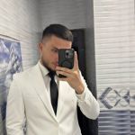 Зафар Хамраев Зафар: 