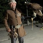 Акжол Карчиганов: 