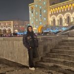 Андал : 