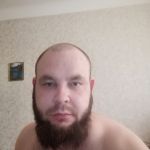 Денис : 