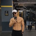 Arif, 22 года
