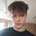 Илья : 
