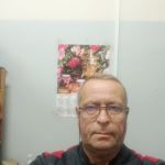 Игорь : 