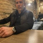 Nikolay : 