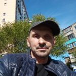 Илья : 