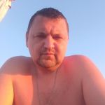 Антон : 