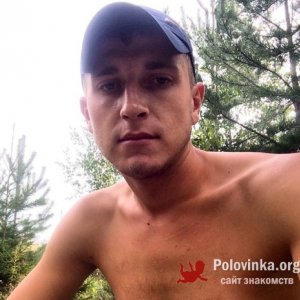 Андрей , 35 лет