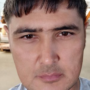 Абдукарим , 44 года