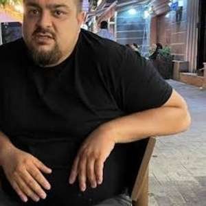 Gabriel , 22 года