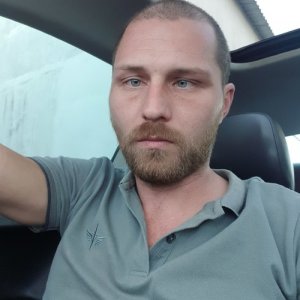Игорь , 34 года