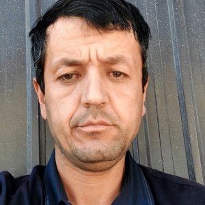 Obina Одина, 41 год