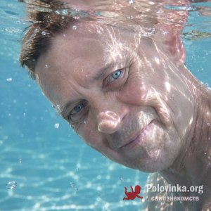 Владимир , 59 лет