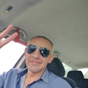 Александр , 49 лет