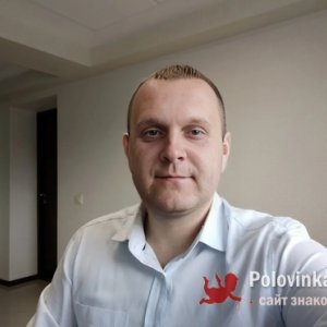 Алексей , 41 год