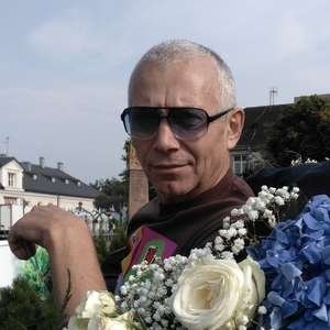 Валерий , 60 лет