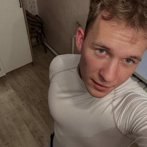 Евгений , 22 года