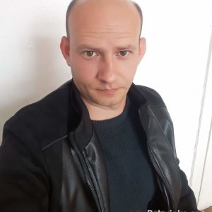 Максим , 38 лет