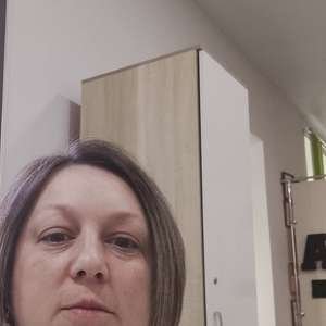 Юлия , 44 года