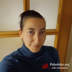 Ирина , 43 года