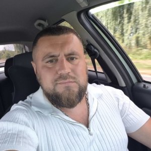 Григорій , 34 года