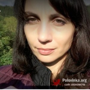 Лилия , 41 год