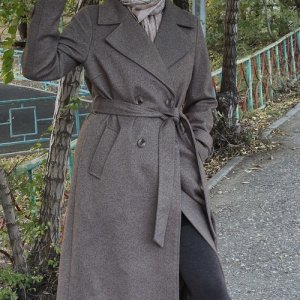 Olga , 46 лет