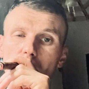 Леонід , 31 год