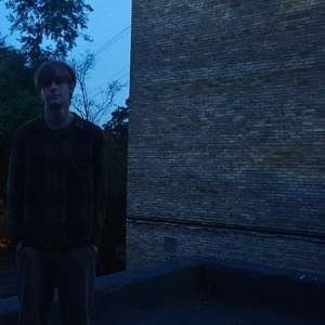 Никита , 18 лет