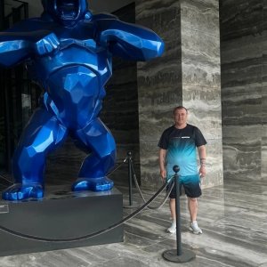 Сергій , 34 года