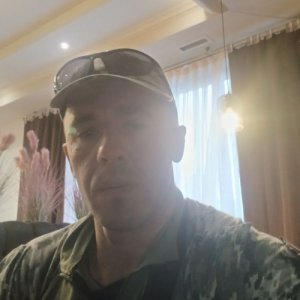 Олег , 35 лет