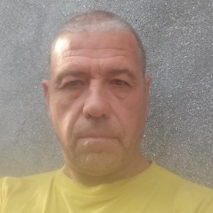 Вячеслав , 50 лет
