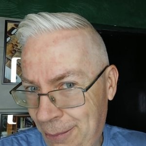 Андрей , 48 лет