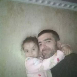 Рафик Делихасан, 34 года