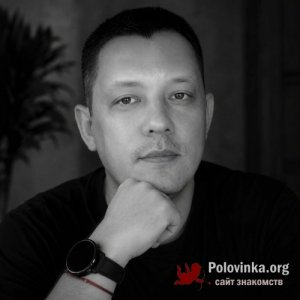 Юрий , 37 лет