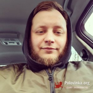 Евгений , 30 лет