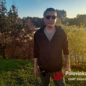 Кирилл , 37 лет